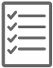 Licensing management