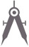 Arquitectura